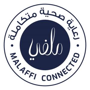 certified_array.fact_two.certificate_image